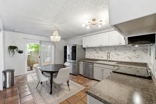 $3,200 | 1917 Northeast 3rd Street, Deerfield Beach, FL 33441
