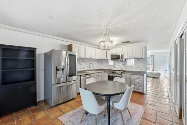 $3,200 | 1917 Northeast 3rd Street, Deerfield Beach, FL 33441