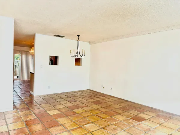$3,200 | 1917 Northeast 3rd Street, Unit 104, Deerfield Beach, FL 33441