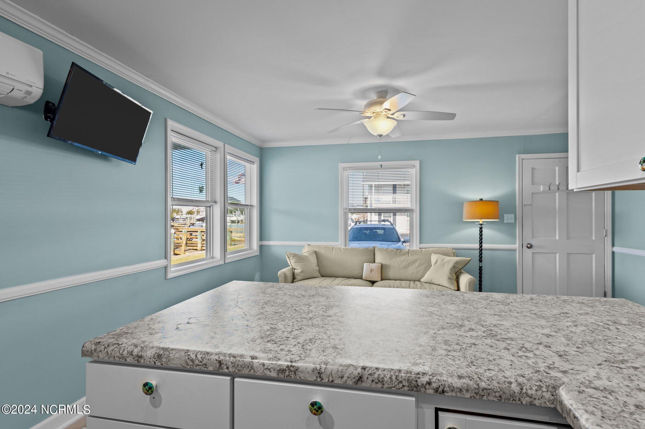 127 Old Causeway Road, Unit 23 Atlantic Beach, NC 28512 - Photo 27 of 44 22-web-or-mls-1S3A8864
