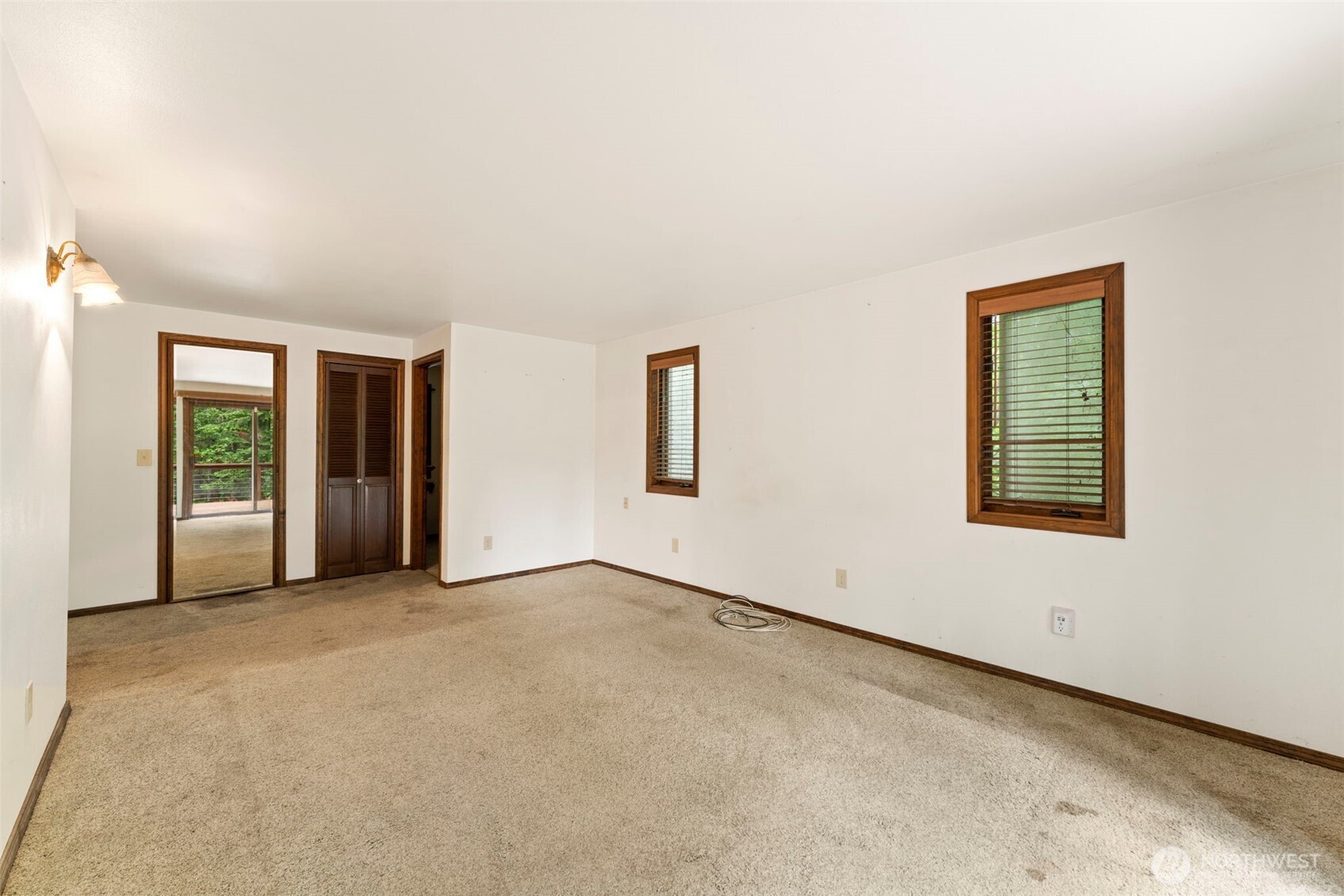 10500 Wicks Lake Road Southwest Port Orchard, WA 98367 - Photo 13 of 36 Gallery Image 13