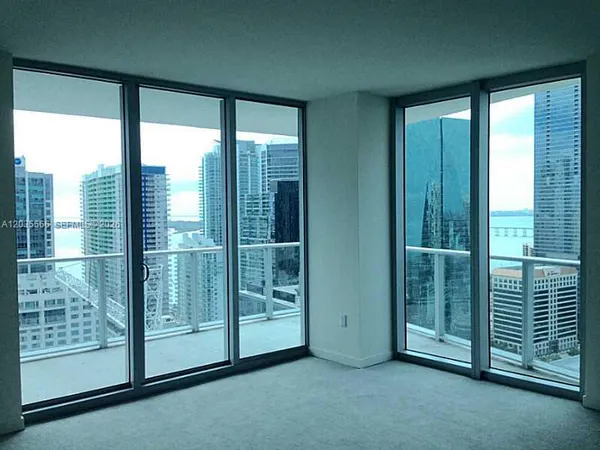 $5,000 | 1100 South Miami Avenue, Unit 4001, Miami, FL 33130