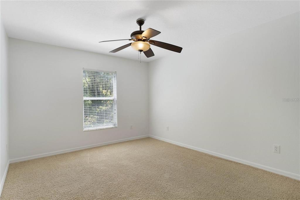 5270 Rishley Run Way Mount Dora, FL 32757 - Photo 24 of 38 Gallery Image 24