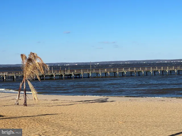 a view of a swimming pool