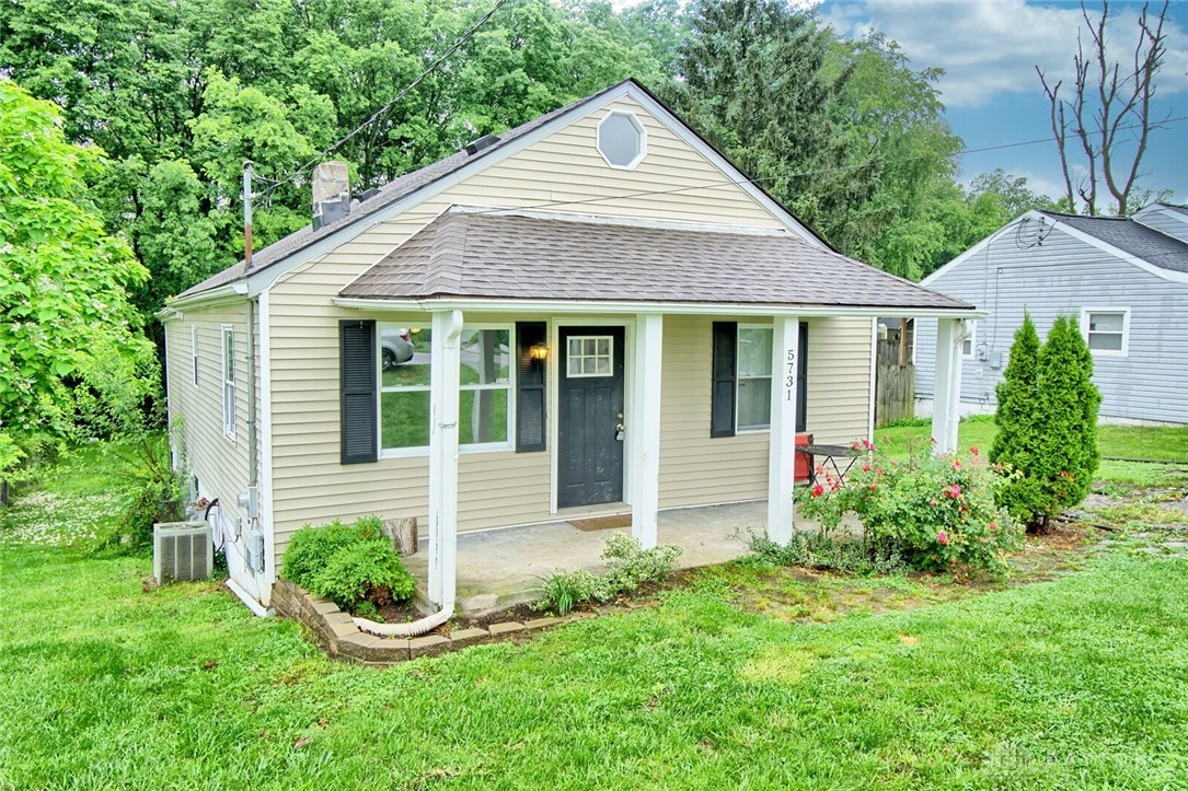 5731 Olive Road Franklin, OH 45005 - Photo 2 of 29 Gallery Image 2