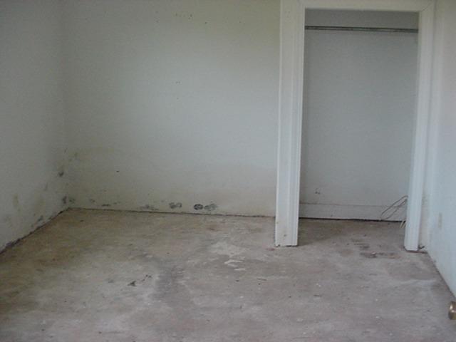 7352 Table Rock Terrace Central Point, OR 97502 - Photo 16 of 19 Additional Photo