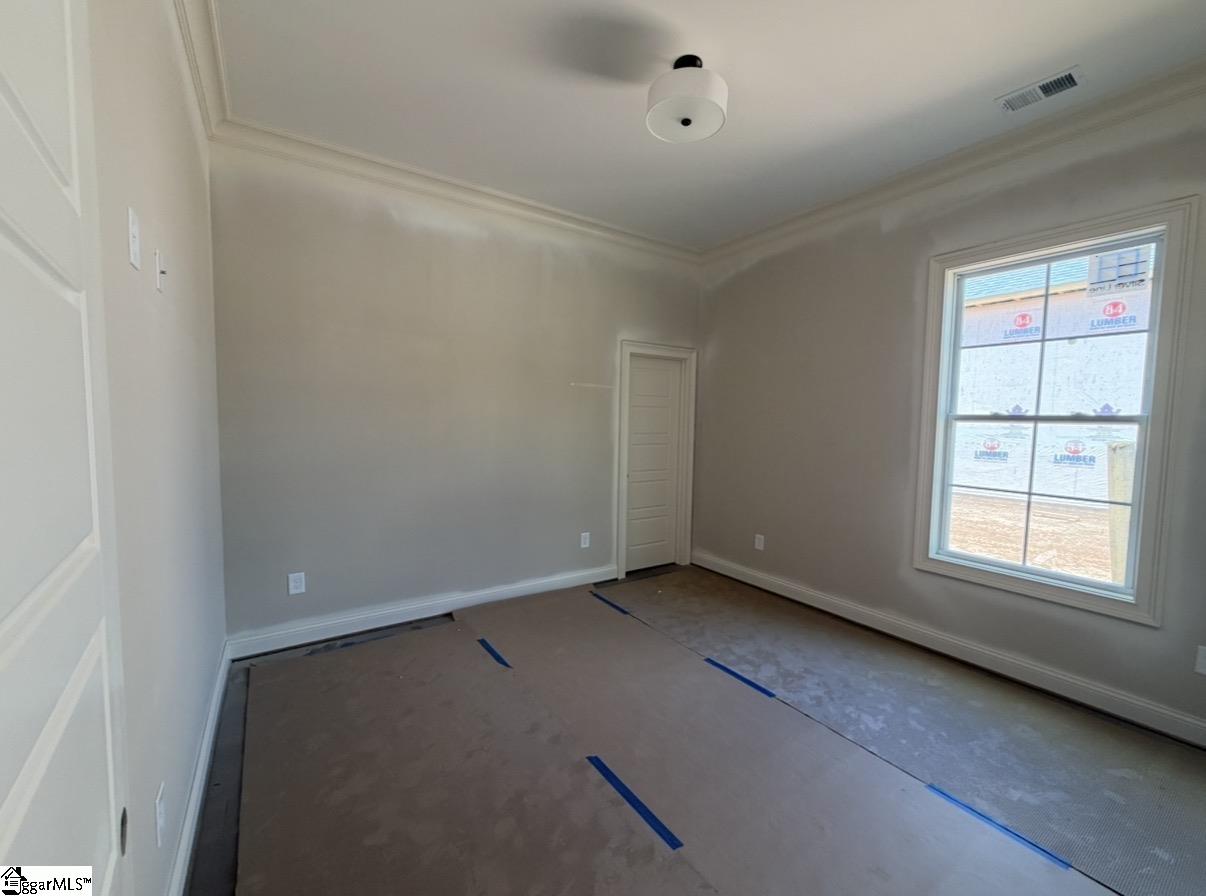 58 Quail Road Gray Court, SC 29645 - Photo 27 of 37