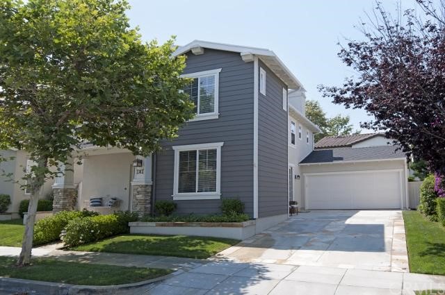 8 Bancroft Street Ladera Ranch, CA 92694 - Photo 1 of 1 Gallery Image 1