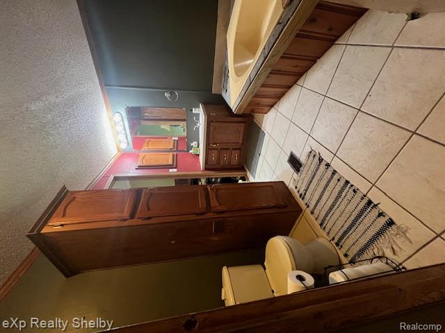 8652 Peck Road Marlette, MI 48453 - Photo 12 of 33