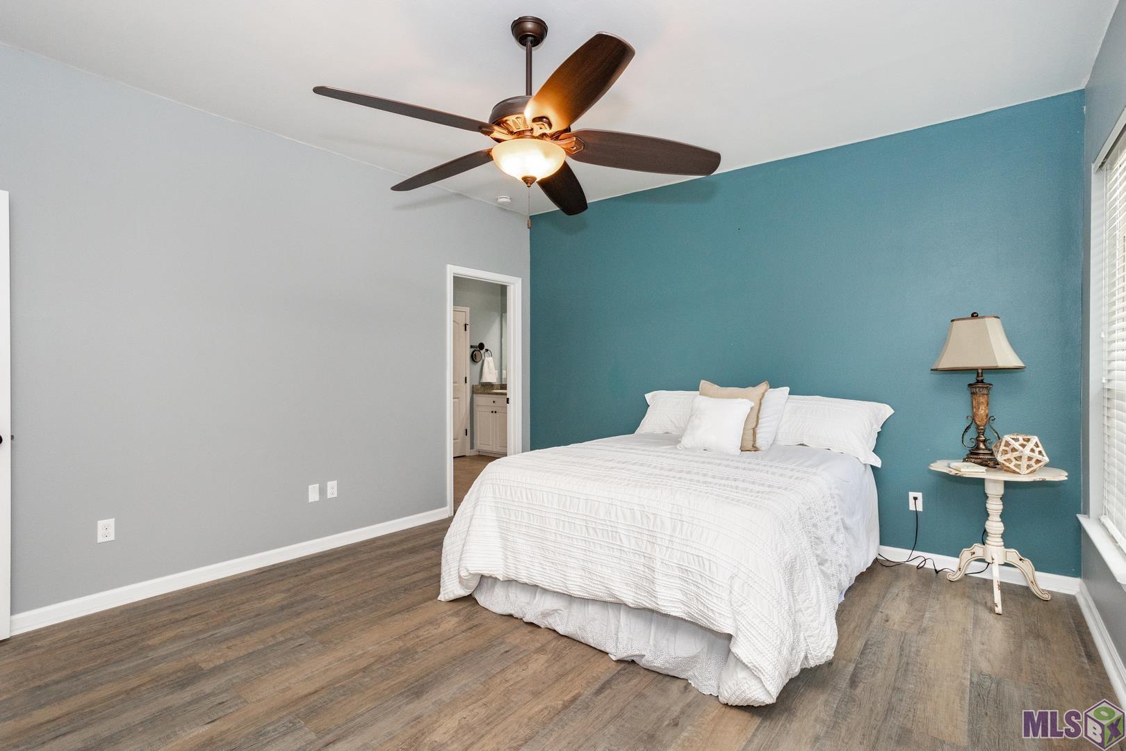 6727 Limerick Drive Addis, LA 70710 - Photo 15 of 27 Gallery Image 15