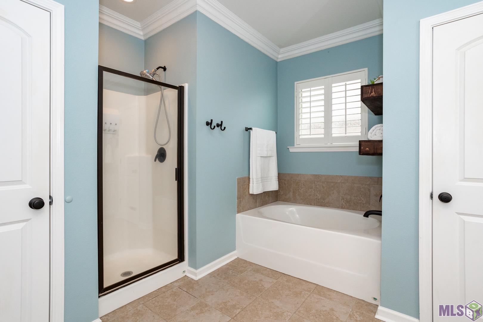 6727 Limerick Drive Addis, LA 70710 - Photo 17 of 27 Gallery Image 17