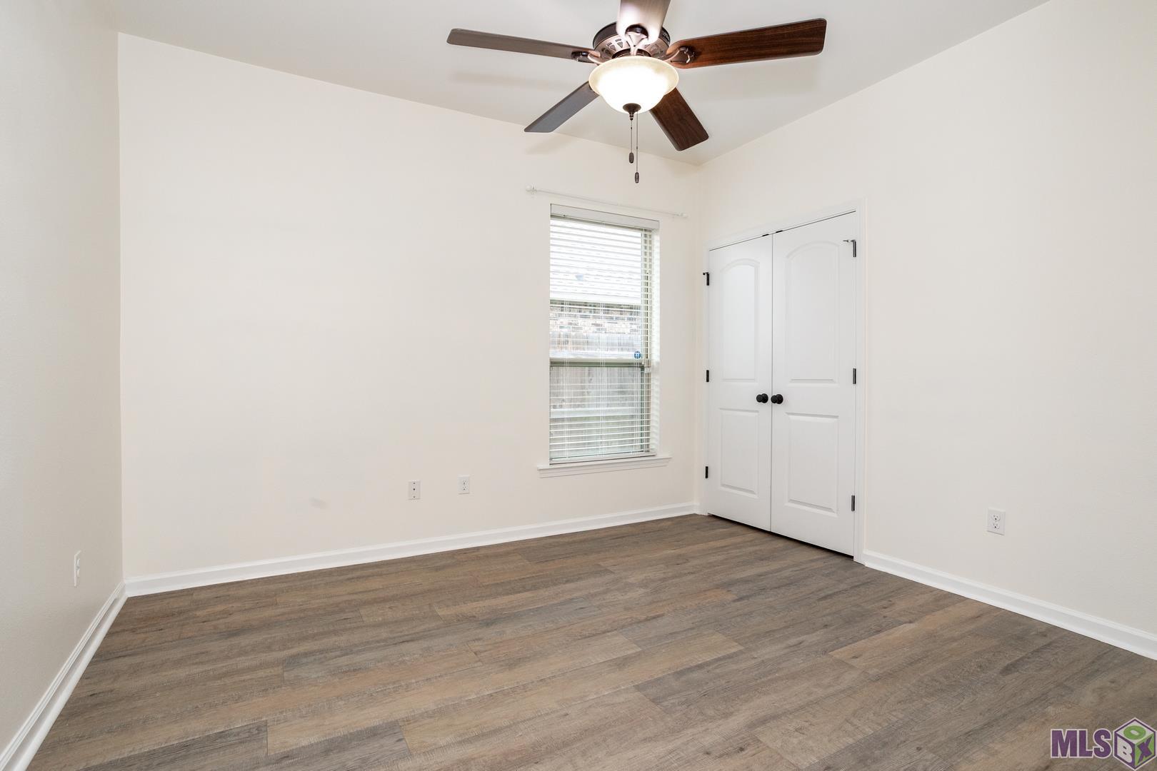 6727 Limerick Drive Addis, LA 70710 - Photo 20 of 27 Gallery Image 20