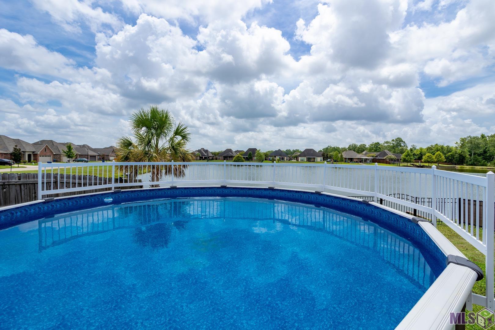 6727 Limerick Drive Addis, LA 70710 - Photo 25 of 27 Gallery Image 25