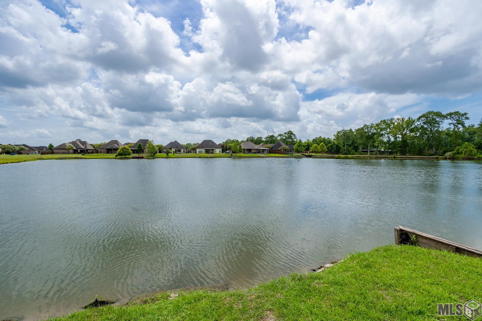 6727 Limerick Drive Addis, LA 70710 - Photo 26 of 27 Gallery Image 26