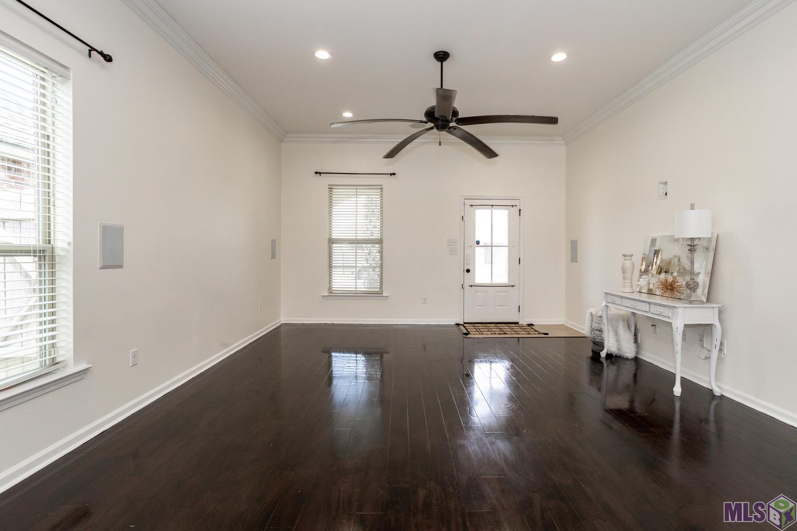 6727 Limerick Drive Addis, LA 70710 - Photo 3 of 27 Gallery Image 3