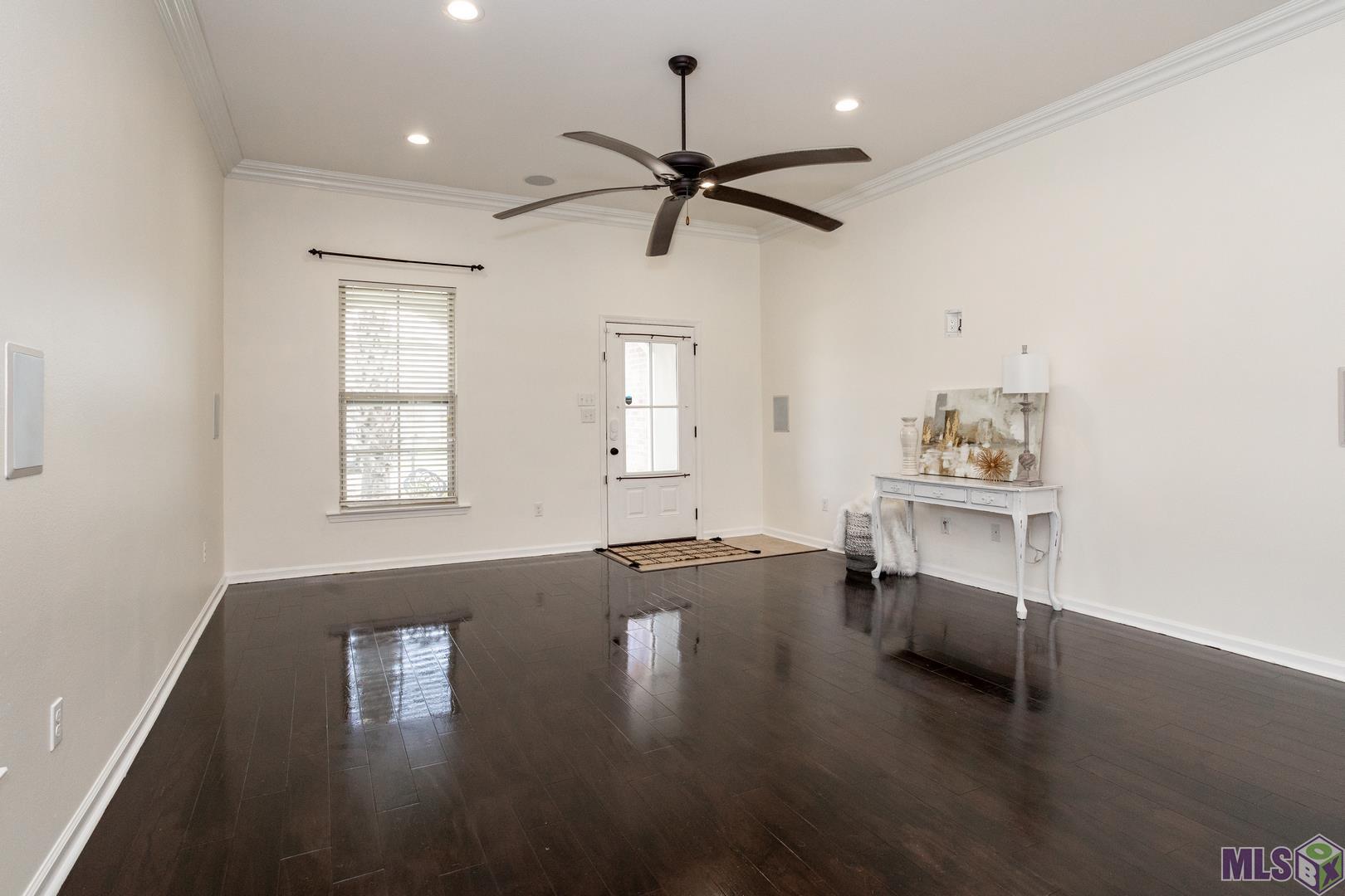 6727 Limerick Drive Addis, LA 70710 - Photo 4 of 27 Gallery Image 4