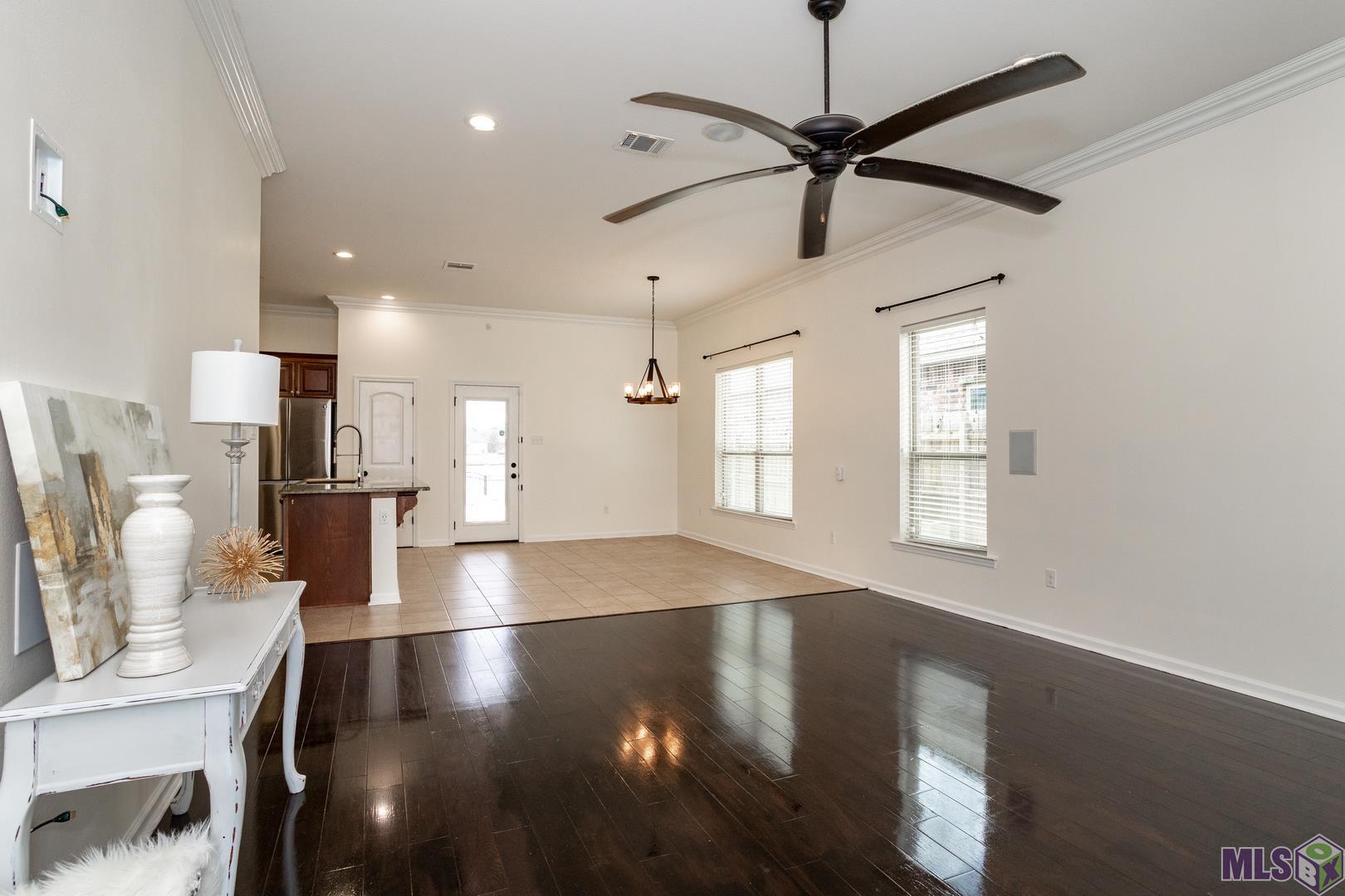 6727 Limerick Drive Addis, LA 70710 - Photo 5 of 27 Gallery Image 5