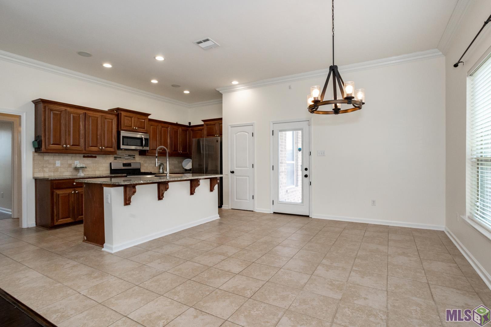 6727 Limerick Drive Addis, LA 70710 - Photo 7 of 27 Gallery Image 7