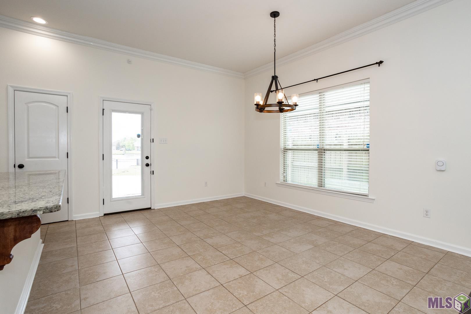 6727 Limerick Drive Addis, LA 70710 - Photo 8 of 27 Gallery Image 8