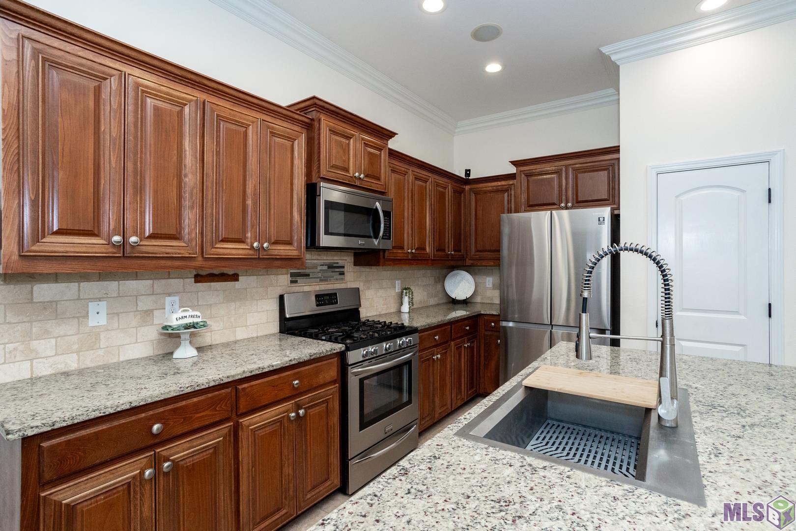 6727 Limerick Drive Addis, LA 70710 - Photo 10 of 27 Gallery Image 10