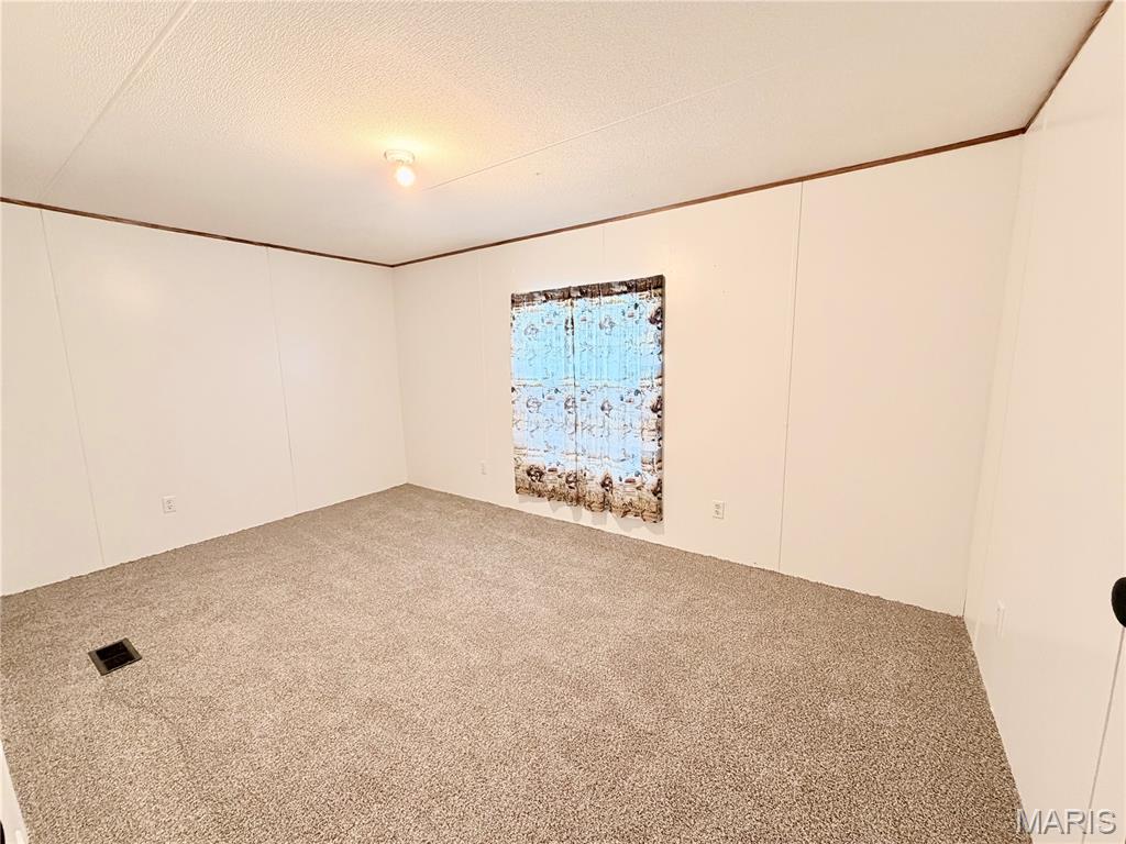 2809 County Road 115 Road Annapolis, MO 63620 - Photo 15 of 28