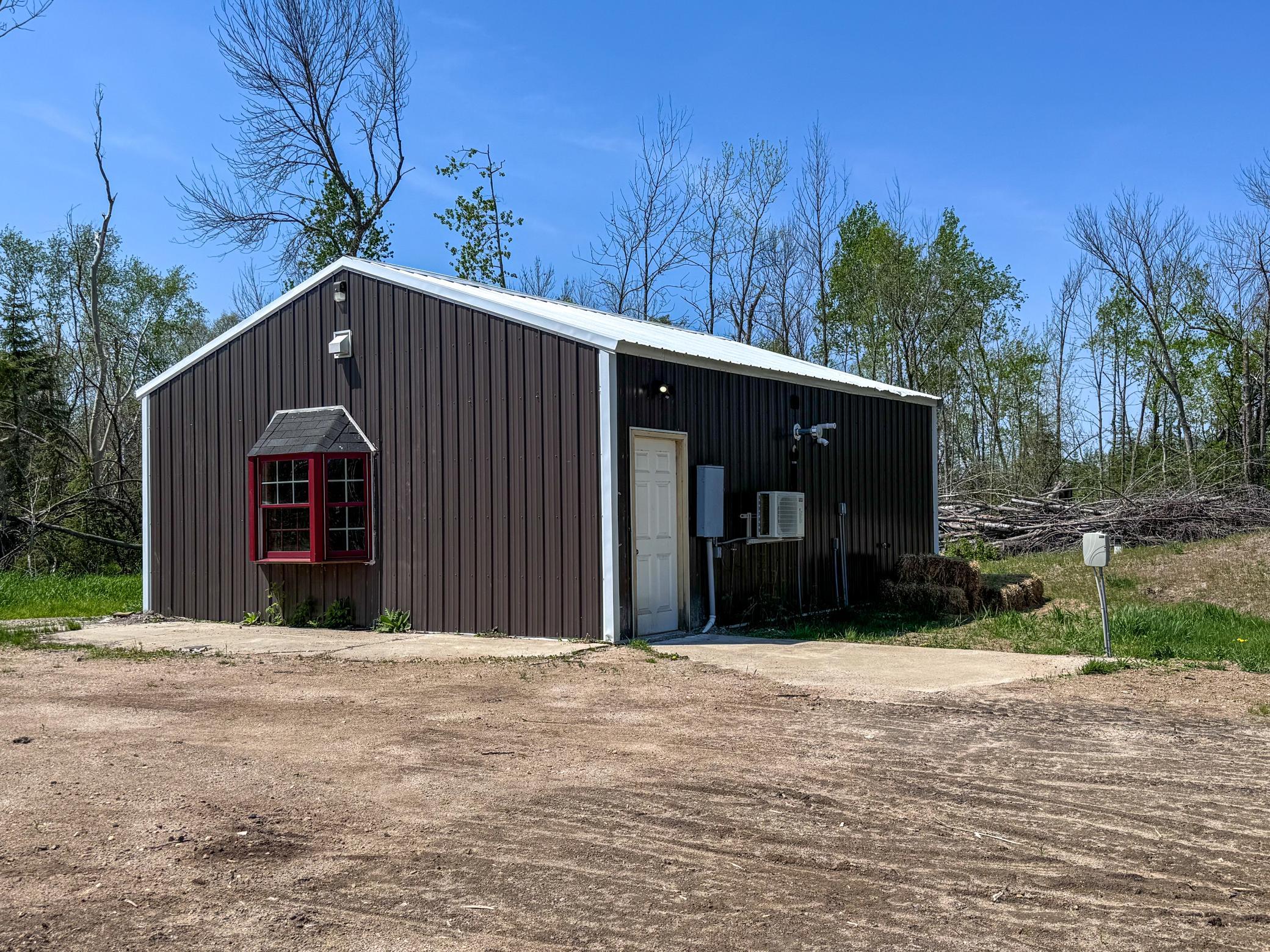 115 Balsam Ridge Road Northwest Bemidji, MN 56601 - Photo 5 of 14