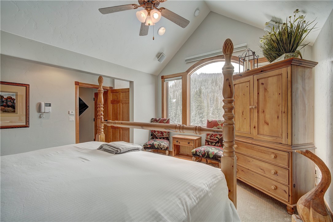 72 River Run Road Keystone, CO 80435 - Photo 28 of 35 Gallery Image 28