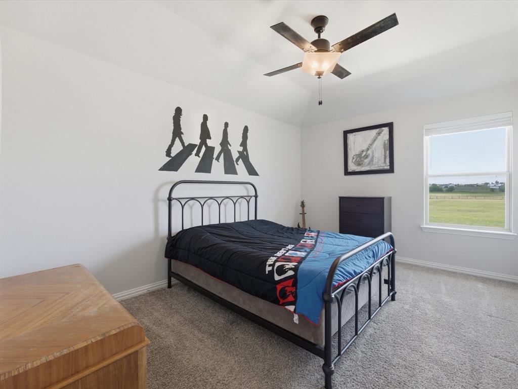 222 Hillcrest Lane Decatur, TX 76234 - Photo 22 of 29
