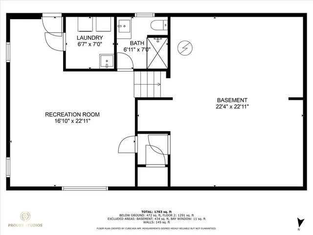 $499,900 | 22W633 Burr Oak Drive, Glen Ellyn, IL 60137
