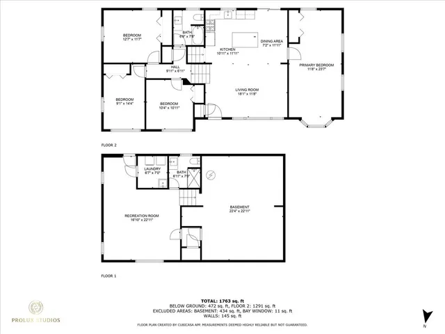 $499,900 | 22W633 Burr Oak Drive, Glen Ellyn, IL 60137