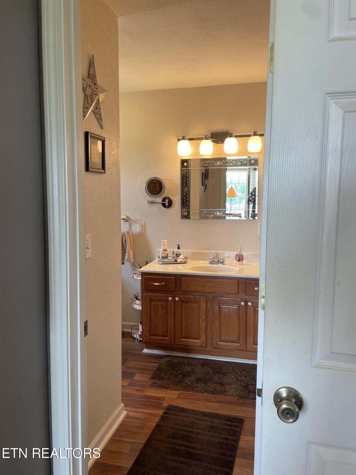 333 Morie Road Dandridge, TN 37725 - Photo 6 of 24 1000016326