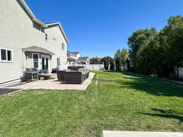12707 Whisper Point Court Draper, UT 84020 - Photo 42 of 49