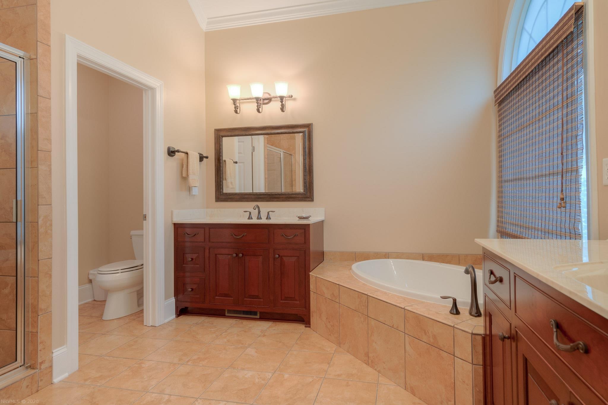 1061 Green Ridge Road Christiansburg, VA 24073 - Photo 32 of 70 Gallery Image 32