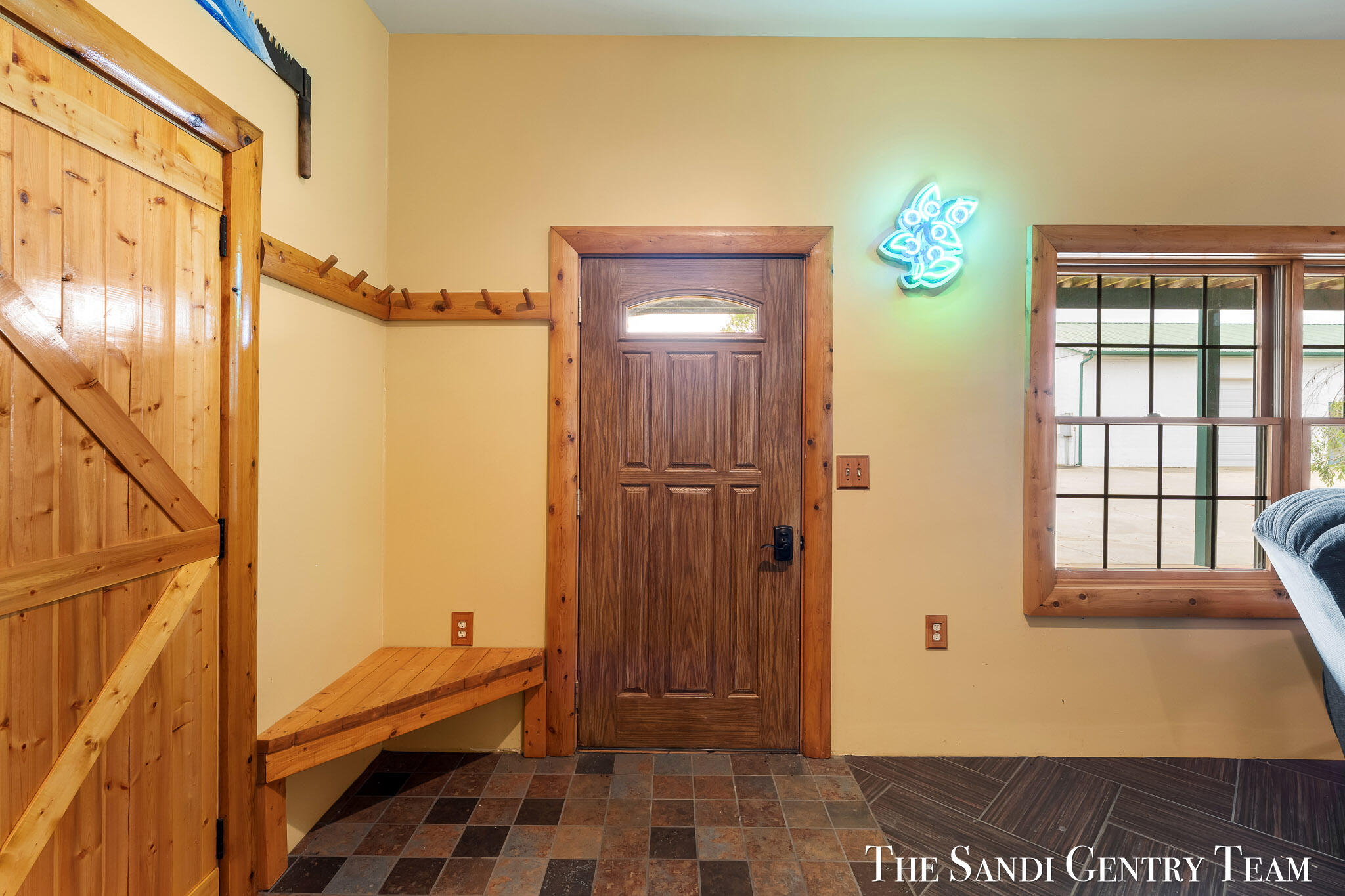 4182 Ensley Road Ravenna, MI 49451 - Photo 59 of 109 ELY00253