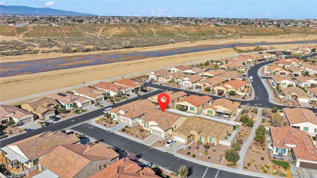 18968 Raven Street Apple Valley, CA 92308 - Photo 45 of 53