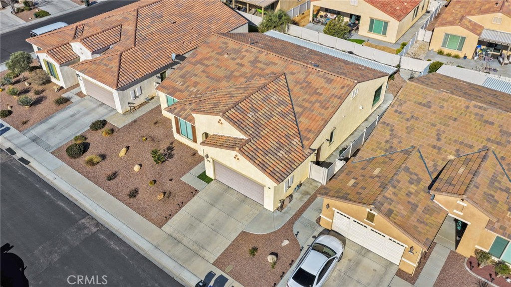 18968 Raven Street Apple Valley, CA 92308 - Photo 46 of 53