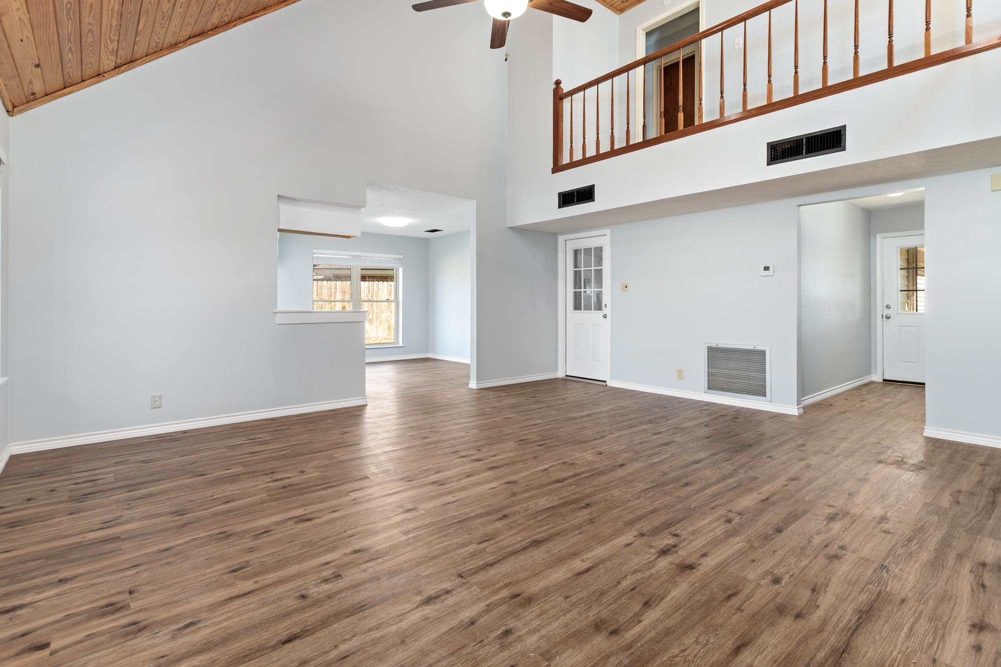 2214 Spring Oak Lane Orange, TX 77632 - Photo 7 of 29