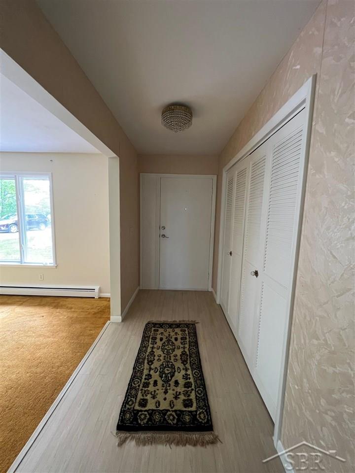 1704 South Beyer Road Saginaw, MI 48601 - Photo 2 of 11 50074943-1.JPG