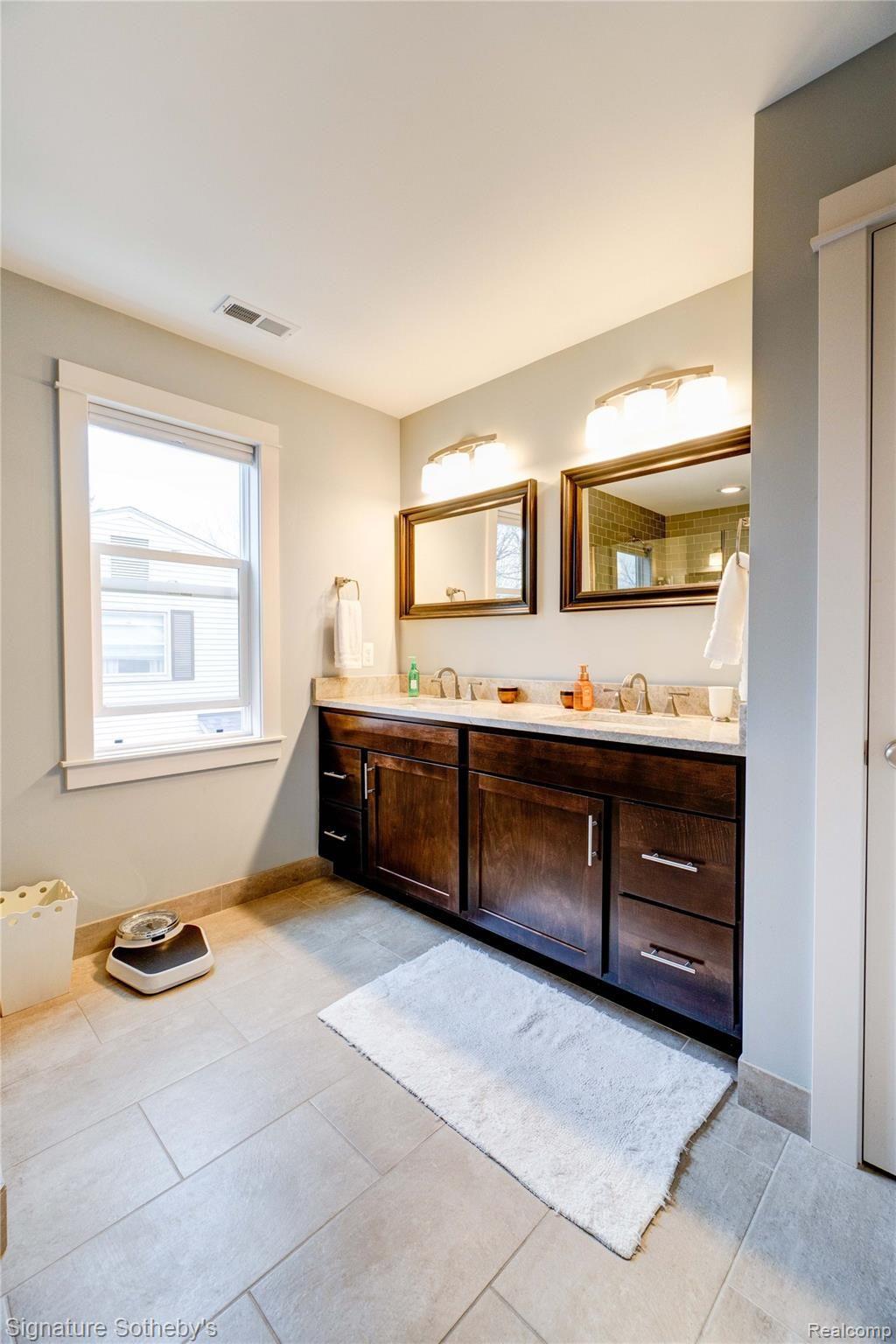 1630 Villa Road Birmingham, MI 48009 - Photo 34 of 58 Edited-24.jpg