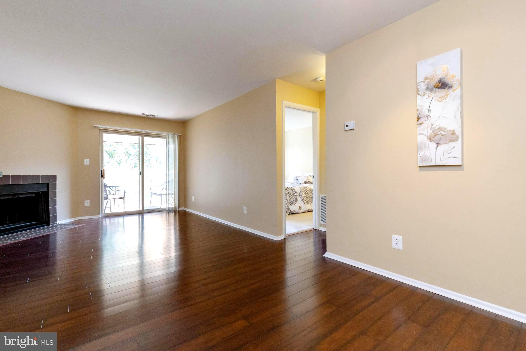 1793 Jonathan Way, Unit L Reston, VA 20190 - Photo 8 of 33 Great space for entertaining