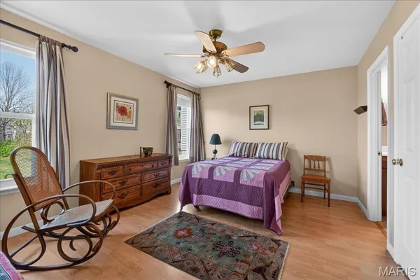 $229,900 | 3745 Southern Manor Drive, St. Louis, MO 63125
