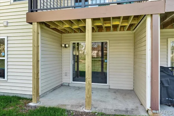 $229,900 | 3745 Southern Manor Drive, St. Louis, MO 63125