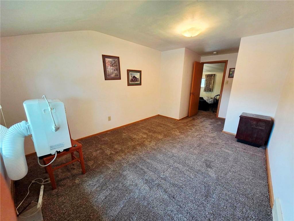 1210 Old Concord Road Monroeville, PA 15146 - Photo 24 of 31 Gallery Image 24