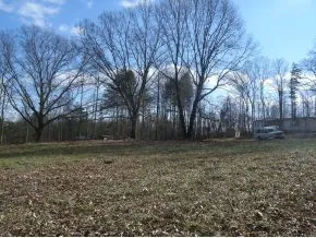 $16,900 | 22-23 Spring Valley Circle, Unit 22, Gate City, VA 24251