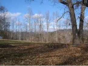 $16,900 | 22-23 Spring Valley Circle, Unit 22, Gate City, VA 24251