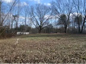 $16,900 | 22-23 Spring Valley Circle, Unit 22, Gate City, VA 24251