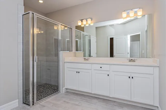 $319,990 | 2031 Firethorn Loop, Haines City, FL 33844