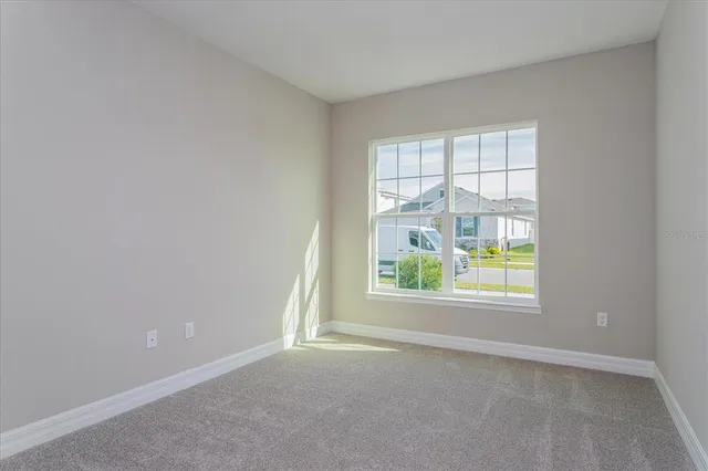 $319,990 | 2031 Firethorn Loop, Haines City, FL 33844