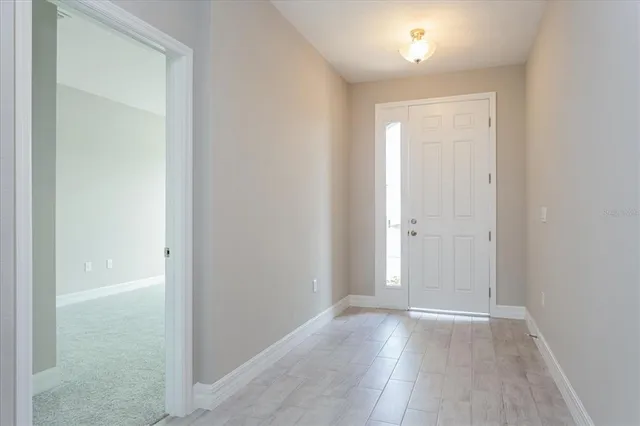 $319,990 | 2031 Firethorn Loop, Haines City, FL 33844