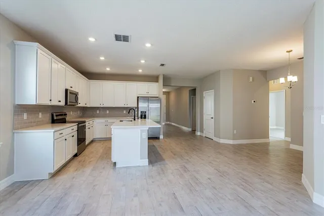 $319,990 | 2031 Firethorn Loop, Haines City, FL 33844